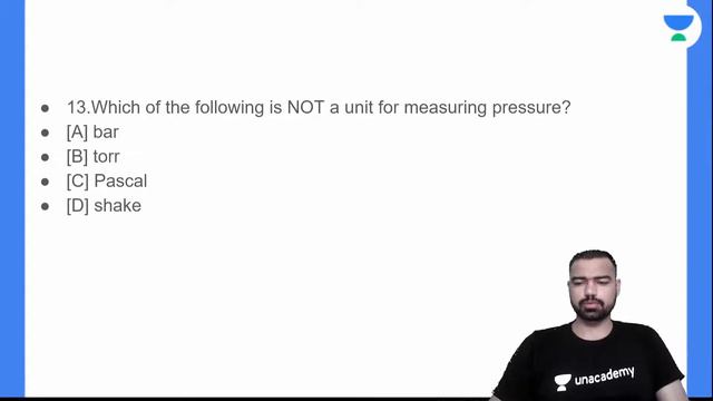 Most Expected GK Questions for CDS 1 2022 | Defence | Rohit Thakur | Let's Crack Defence Exams смотреть онлайн