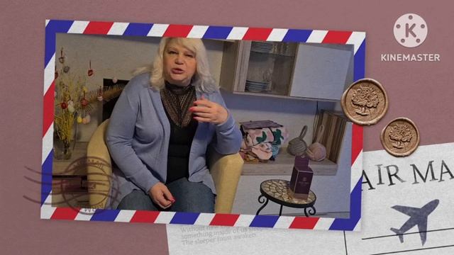 ПОКУПКИ К ПАСХЕ ??????? смотреть онлайн