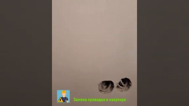 Заменить проводку в Москве, Электромонтажные работы в Москве. Электромонтаж под ключ Москва. смотреть онлайн