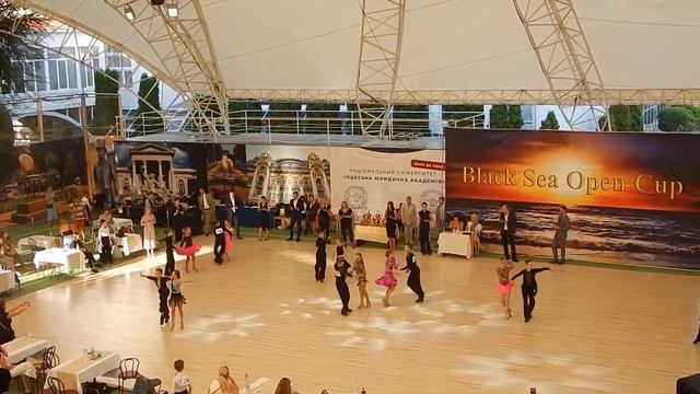 Odessa - imperia_danceclub.Турнир . Jive. Vera Timofey.Привет! СТАВЬ LIKE и подписывайся на канал. смотреть онлайн