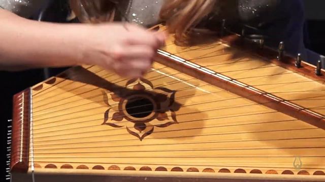 Ethno-Classic-XXI. Панченко 