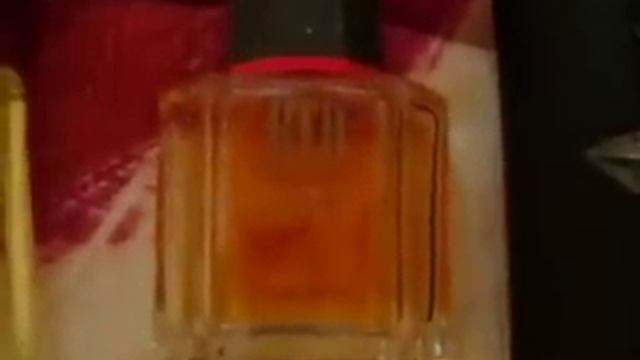 Моя коллекция мужской парфюмерии, ч.2 (My perfume collection, 2) смотреть онлайн