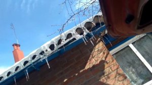 Замок багажника AVEO t 250 авео