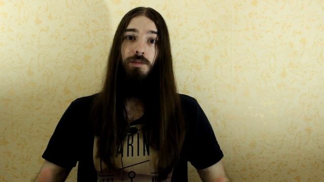 Самые красивые цвета волос для парней смотреть онлайн