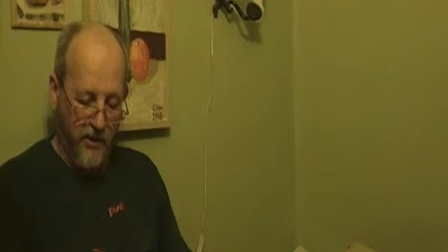 Болтливая баба смотреть онлайн