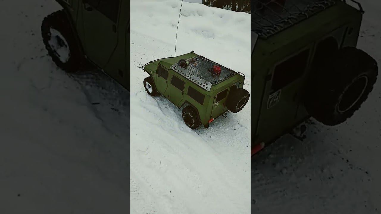 классный тигр- #машина в в в #shorts #tiktok #shorts смотреть онлайн