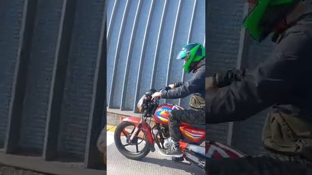 Сдача госэкзамена! ? смотреть онлайн