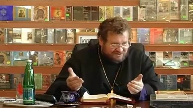 9. Исаак смотреть онлайн