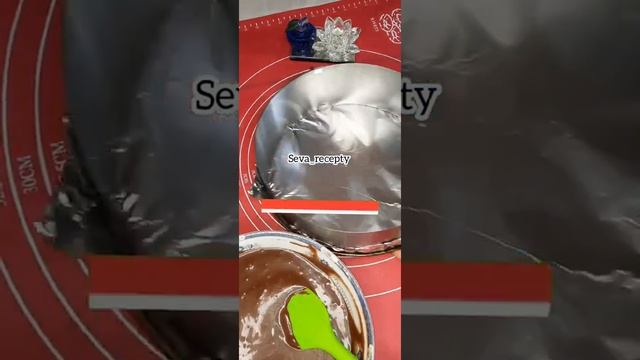 Готовим экзотику дома