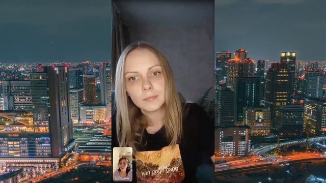 Разбор - ХОЧУ СЕБЯ ОБЕСПЕЧИВАТЬ, НО УСТАЛА РАБОТАТЬ И ЖИТЬ смотреть онлайн