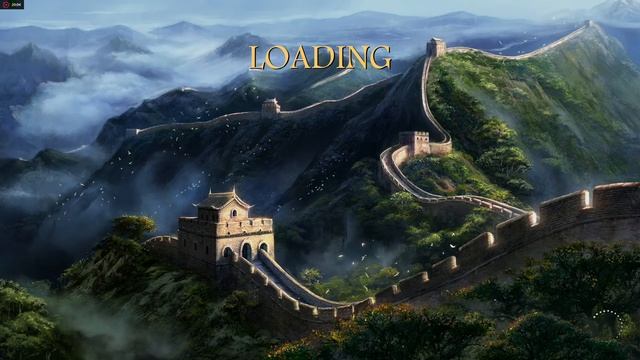 Tomb Raider The Dagger Of Xian Remake (DEMO) Part 1 смотреть онлайн