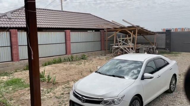 Продам дом в Алматы/Алатауский район/мкр: Бурундай/Сатылатын үйлер Алматы/Боралдай ықшам ауданы смотреть онлайн