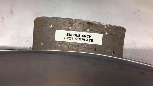 Mk1 escort RS 2000 restoration slideshow part 1 смотреть онлайн