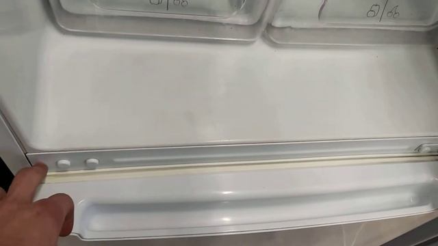 Какой б/у холодильник нужно покупать, чтобы не попасть на деньги. смотреть онлайн