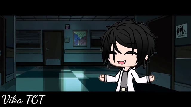 //Клип Copycet// {G.L} [Чит.Опис] смотреть онлайн