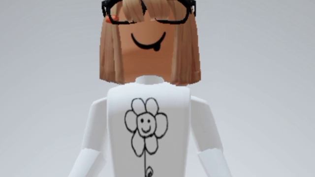 Спасибо огромное за 18 подпишиков для меня это очень много?? смотреть онлайн