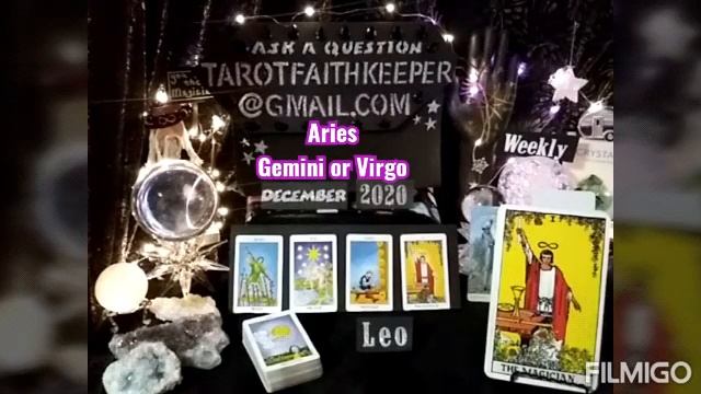 7 of Wands STAR 8 of Pentacles Ace of Pentacles, MAGICIAN, King of Swords Psychic Tarot Combination смотреть онлайн