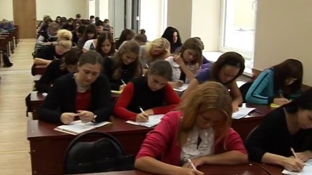 РПА 2011 год смотреть онлайн