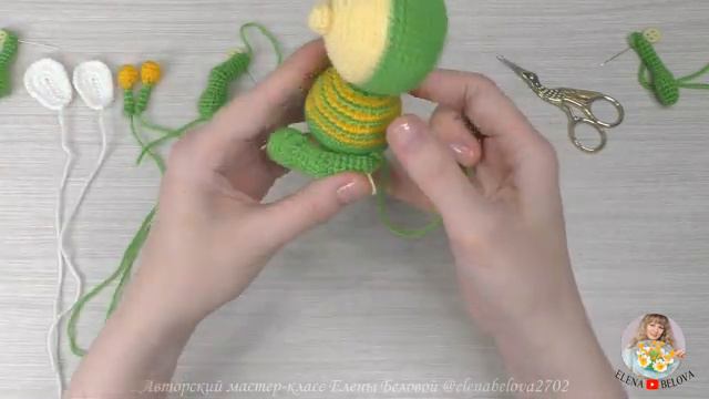 игрушка букашка 2 смотреть онлайн