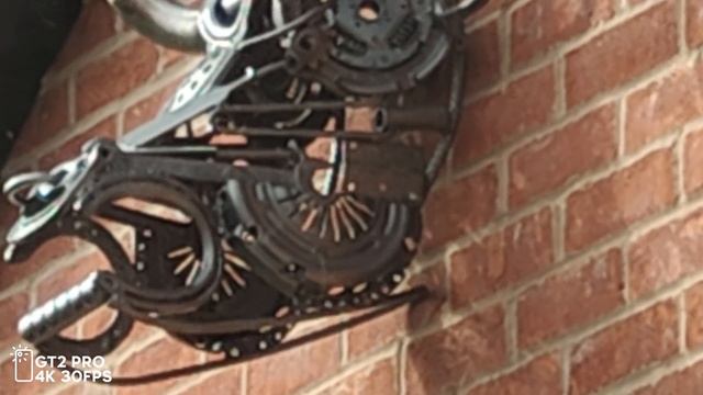 Using a realme GT2 Pro for the Day! смотреть онлайн