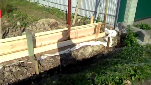 Строительные Открытия