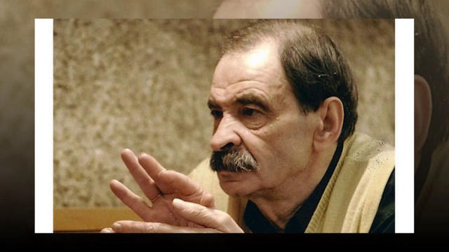 Умер Илья Олейников смотреть онлайн