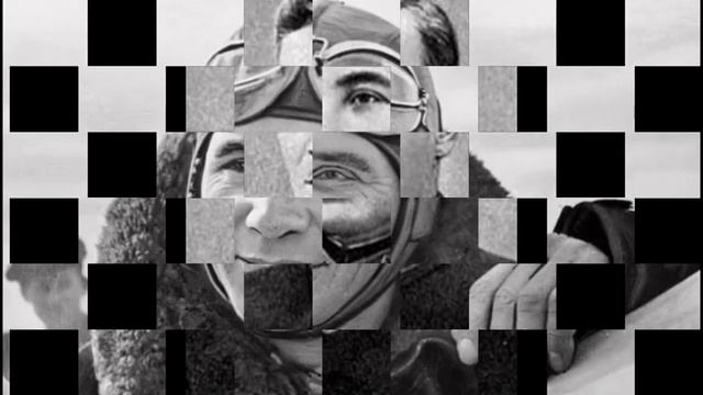 Великие греки 20 века . Часть 2 смотреть онлайн