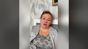 Забайкальский говор