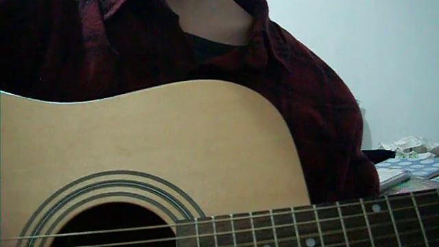P!nk - Just Like Fire (cover by ArtIsLife603) смотреть онлайн