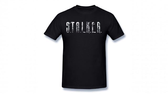 МАСКА "ЦЕРБЕР" И ЕЩЕ 12 КРУТЫХ ВЕЩЕЙ ДЛЯ ФАНАТОВ ИГРЫ S.T.A.L.K.E.R. С САЙТА АЛИЭКСПРЕСС смотреть онлайн