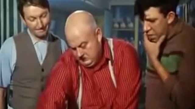 Синергия позитива