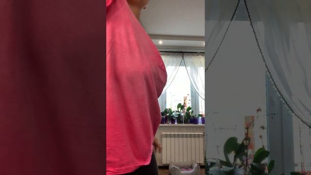 КАК ОТЧИСТИТЬ РЕЗИНКУ В СТИРАЛКЕ? смотреть онлайн