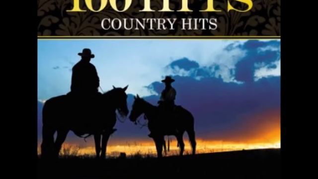 Johnny Paycheck - Take This Job And Shove It смотреть онлайн