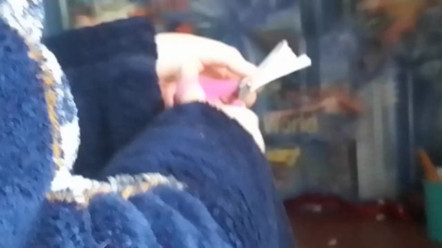 как сделать снежинку на новый год