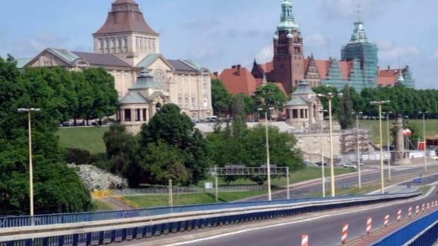 o nas, o Szczecinie смотреть онлайн