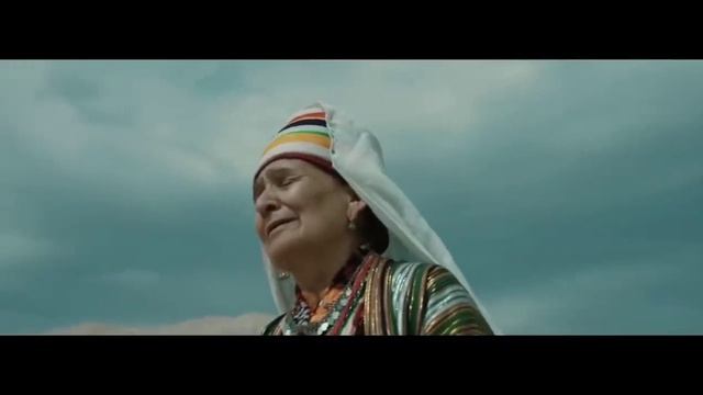 Doston Ergashev - O'ylamadim | Достон Эргашев - Уйламадим (cover O'ktam Aliyev)