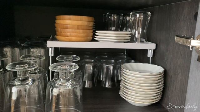 Sessiz Vlog 9 | Asya Yemekleri | Mini Alman Pastası | Soğuk Hibiscus Çayı | Sapanca | Silent Vlog смотреть онлайн