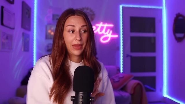 Who Raised You lol - REACTION смотреть онлайн