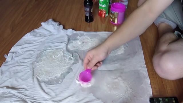 РАБОТАЕТ ЛИ ВАНИШ НА САМОМ ДЕЛЕ? смотреть онлайн