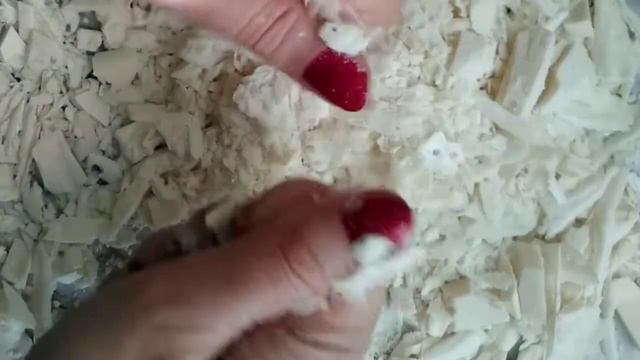 Soap cutting.Cutting ASMR. Soap ASMR. /Мыло режут. смотреть онлайн