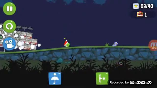 Бад пигес потратил 180 руб