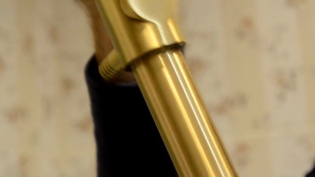 Как не потратить зря деньги при покупке Душевой системы!!! смотреть онлайн