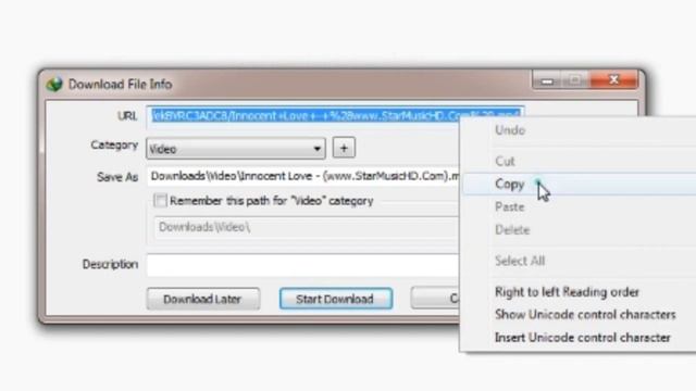 How To Fix HTTP Error 404 [Free Download Manager] смотреть онлайн