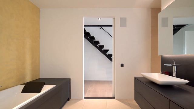 PROPERTY I Oud-Turnhout, Belgium смотреть онлайн