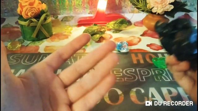 Как сделать слайм из маски-плёнки !