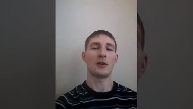 Евгений Гурьев отзыв от Вячеслав Пономарев. Академия Бизнеса и Маркетинга смотреть онлайн
