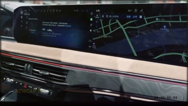 NEW FACE! 2024 Ford Explorer Timberline Redesign || First Look, Interior & Exterior Details! смотреть онлайн