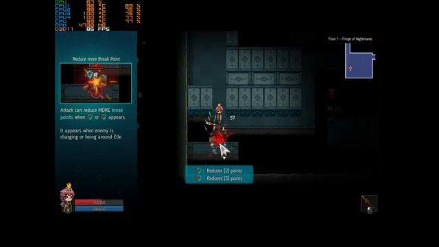 Crown Trick - Smoothly Playable - FPS test -Intel i3-5005U Intel HD5500 8GB RAM смотреть онлайн