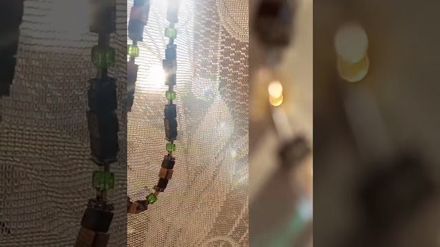 Квадратики в украшениях Натуральные камни. смотреть онлайн