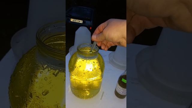 Осенне-весенняя пропойка 🧃 кур витаминами 🐔🐓 смотреть онлайн